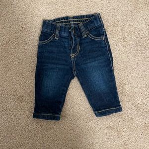 Boys Jeans